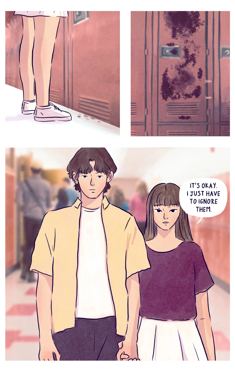 chapter 7, halaman 4