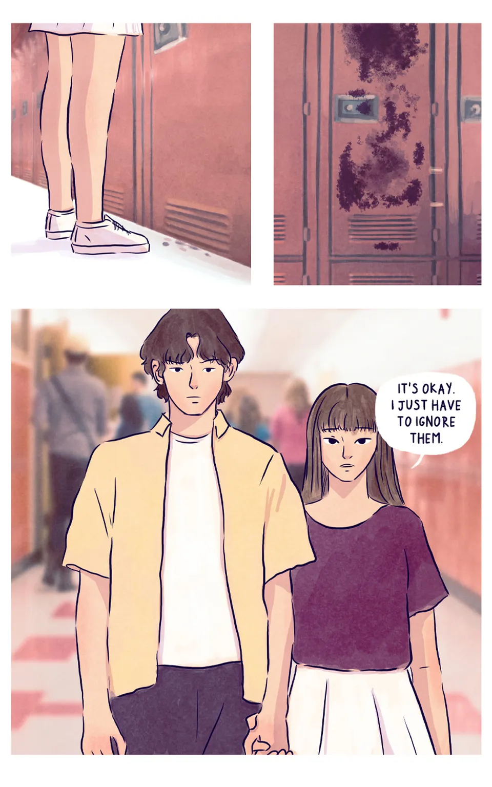 chapter 7, Seite 4