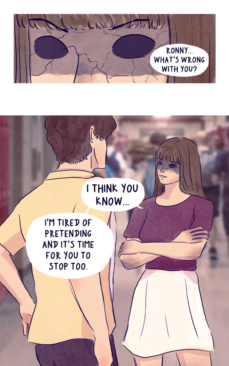 chapter 7, Seite 6