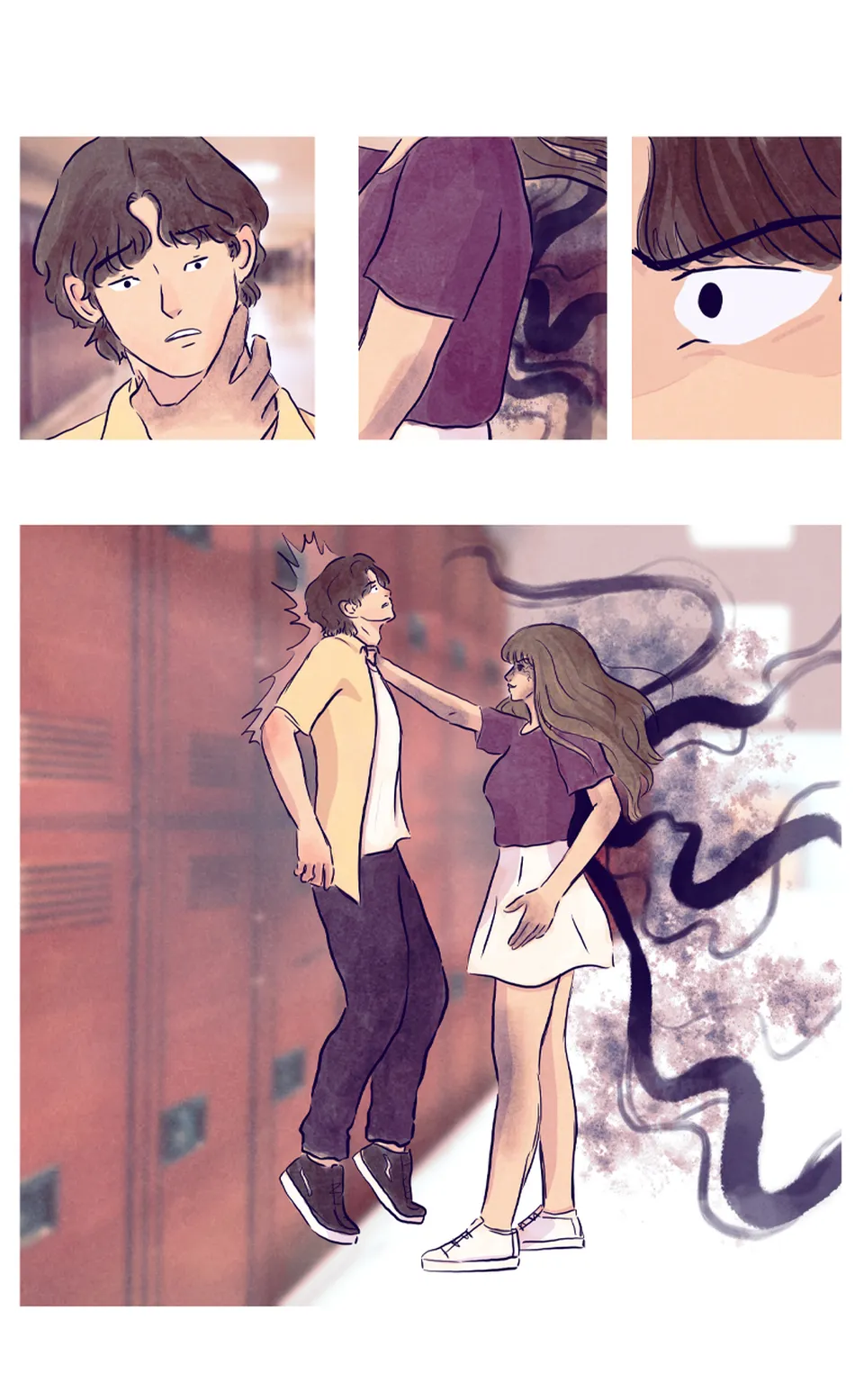 chapter 7, Seite 7