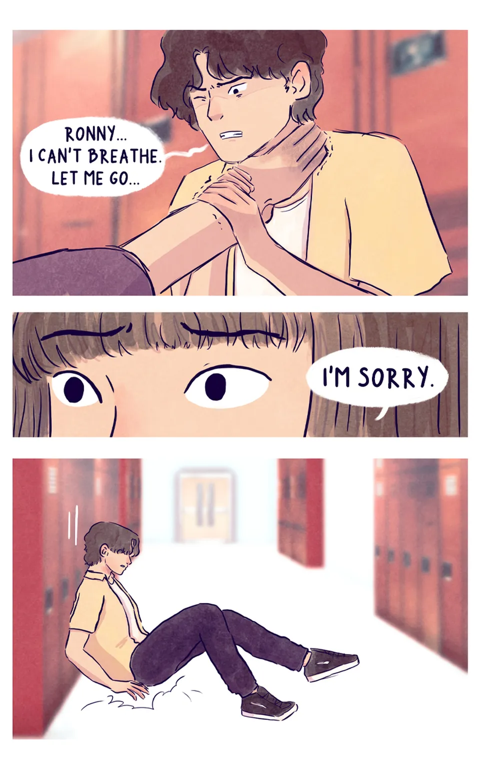 chapter 7, Seite 8