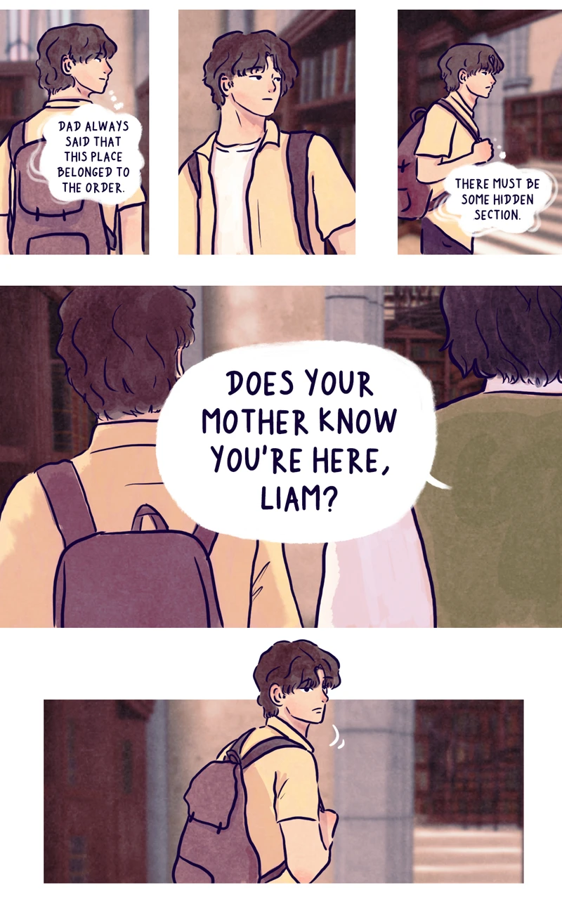 chapter 8, halaman 3