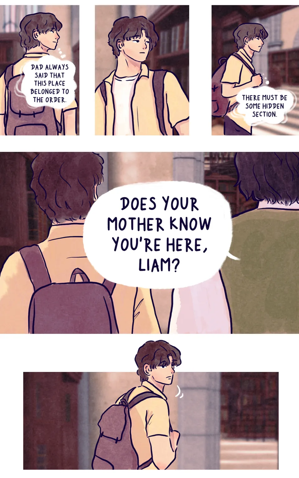 chapter 8, Seite 3