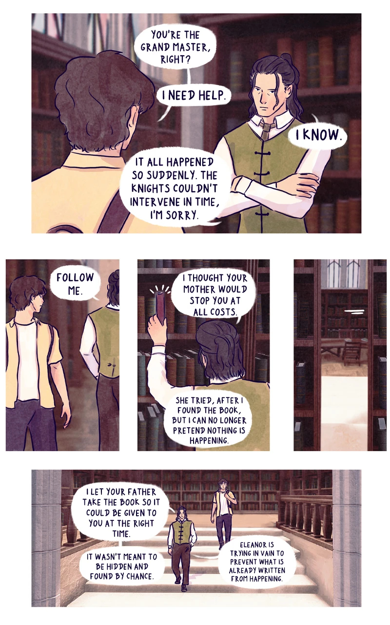 chapter 8, halaman 4
