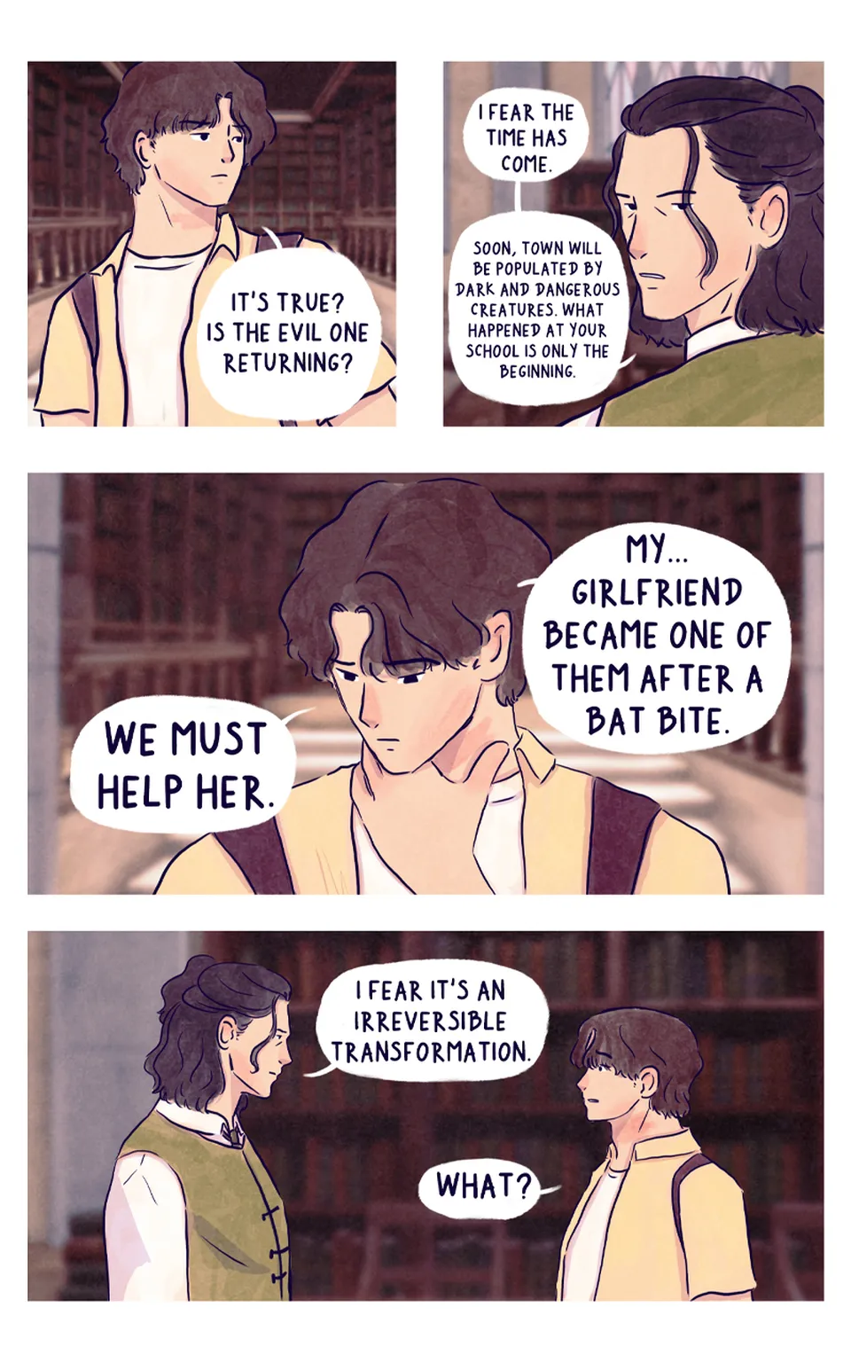 chapter 8, Seite 5