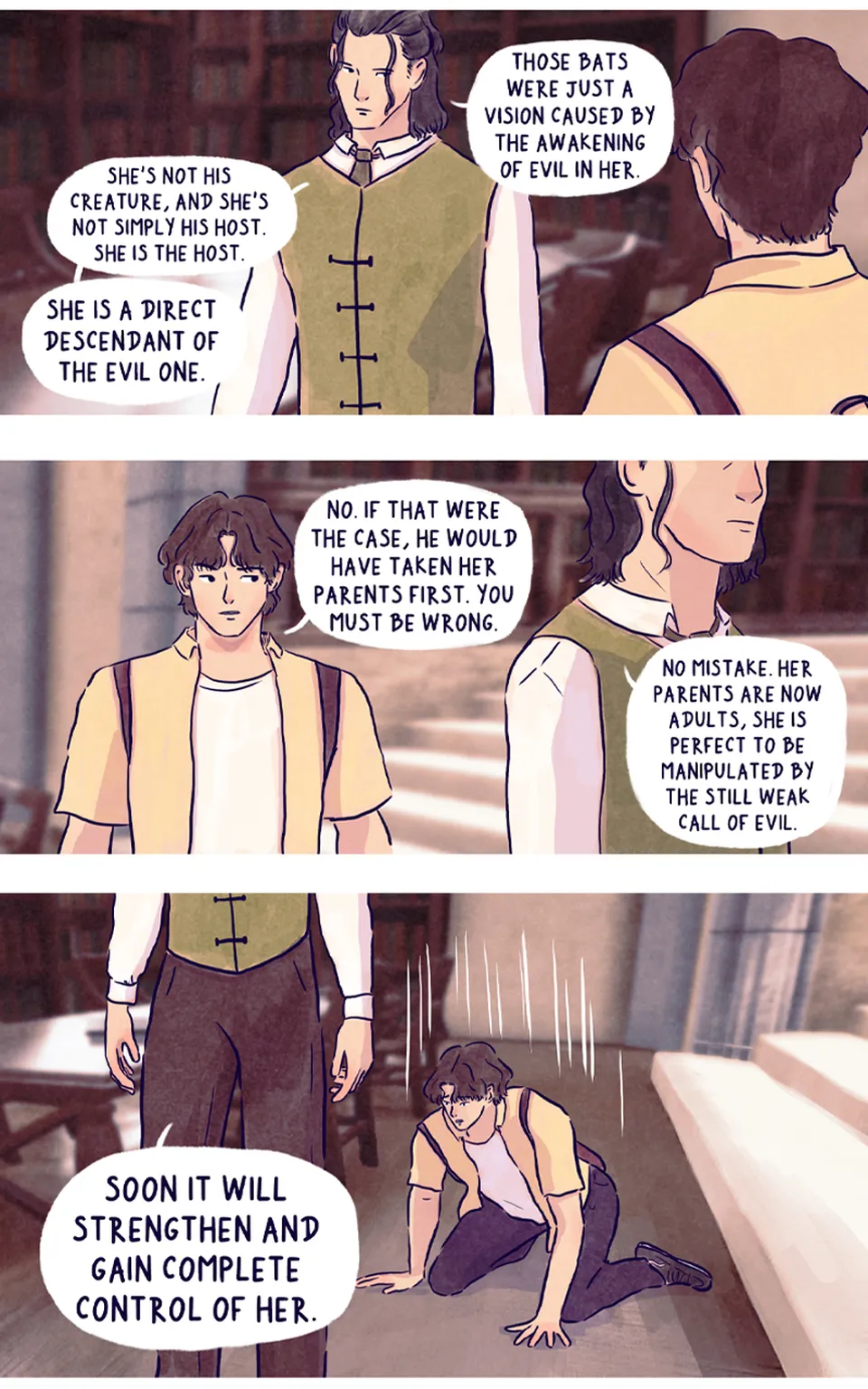 chapter 8, Seite 6