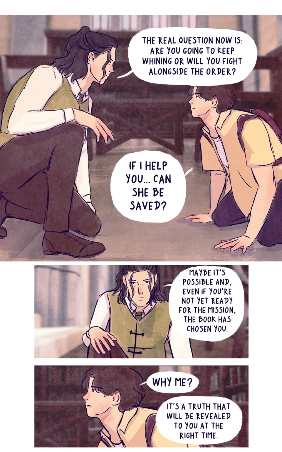 chapter 8, Seite 7