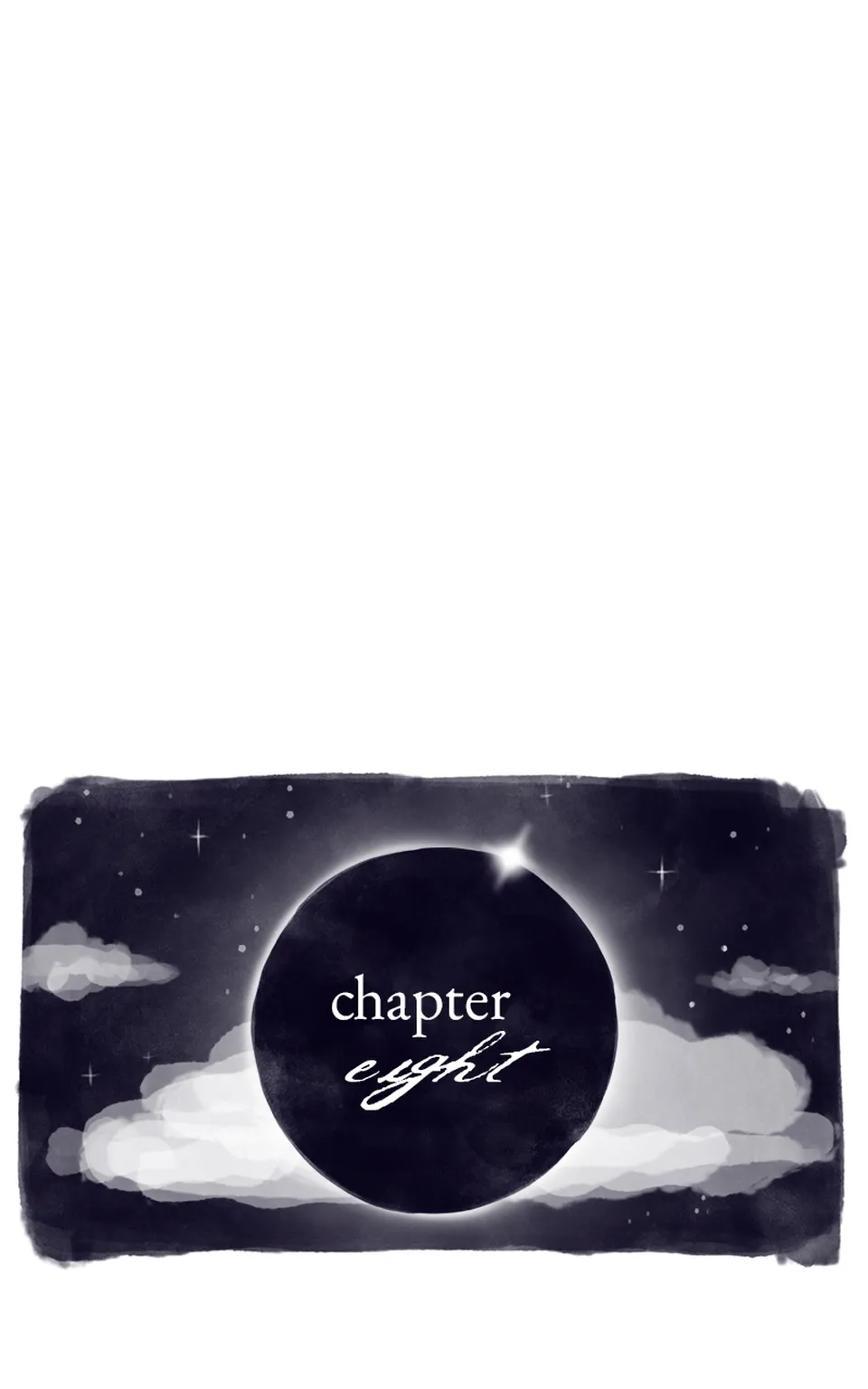 chapter 8, Seite 1