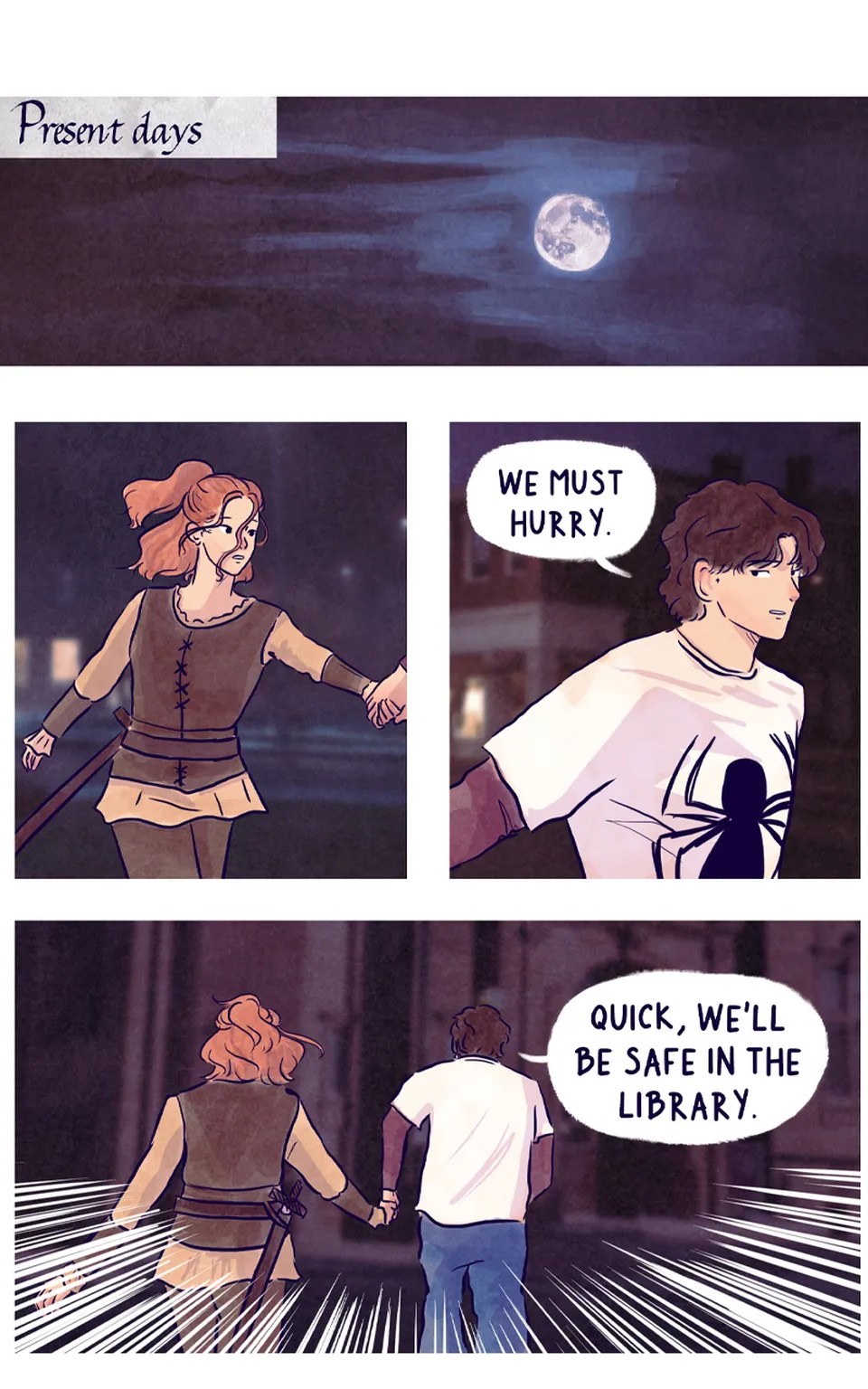 chapter 9, Seite 2
