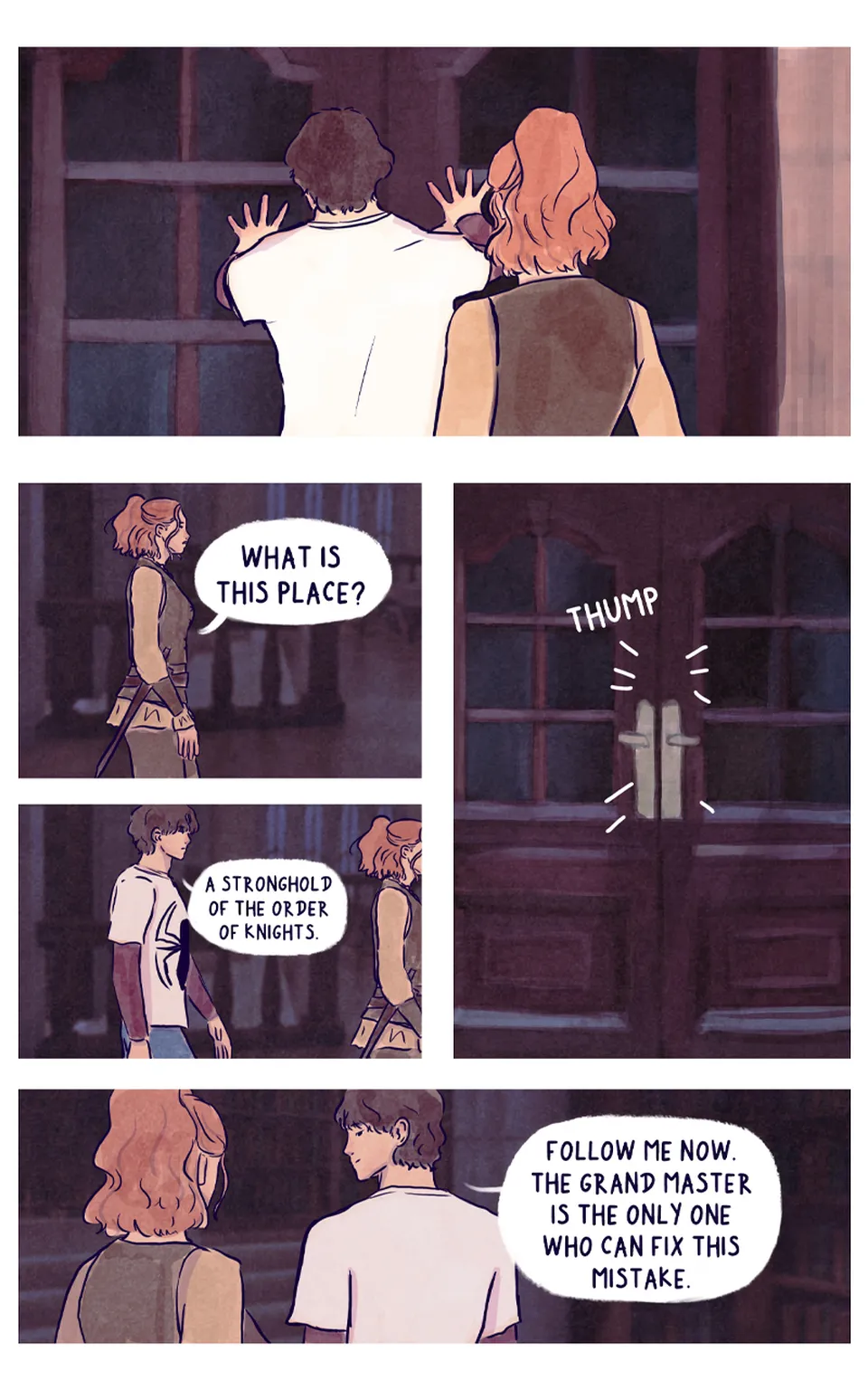 chapter 9, Seite 3