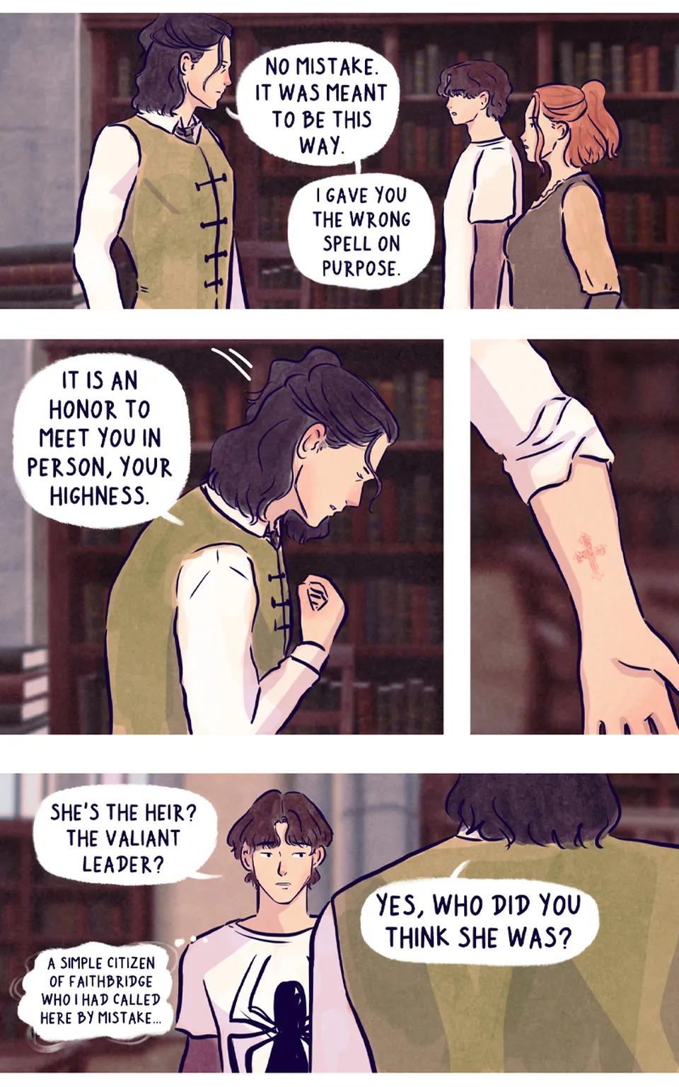 chapter 9, Seite 4