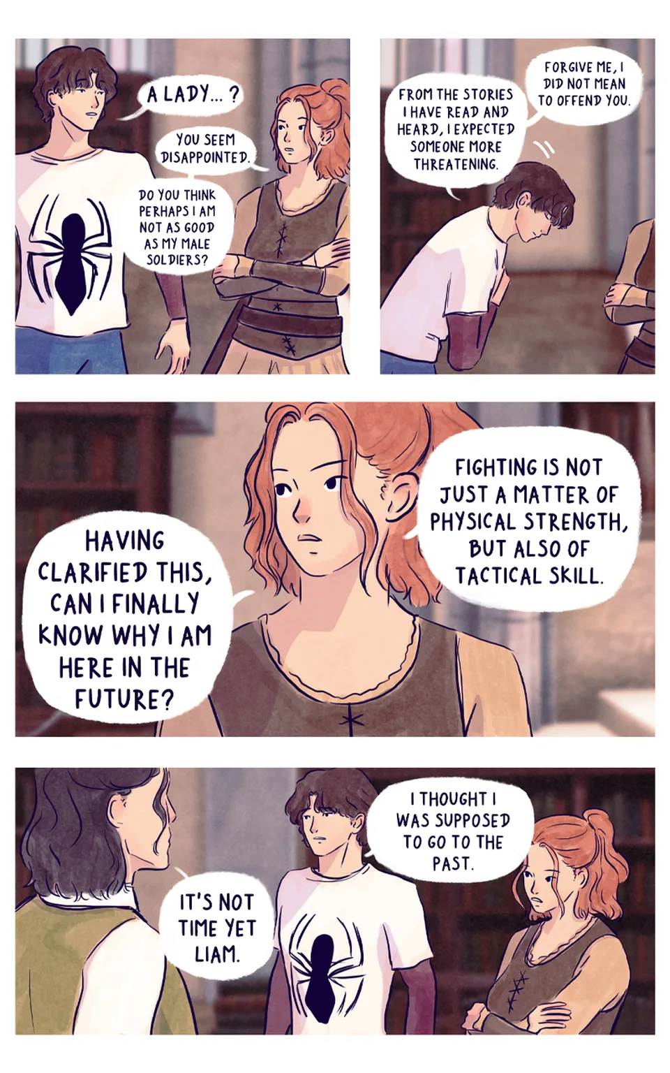 chapter 9, Seite 5