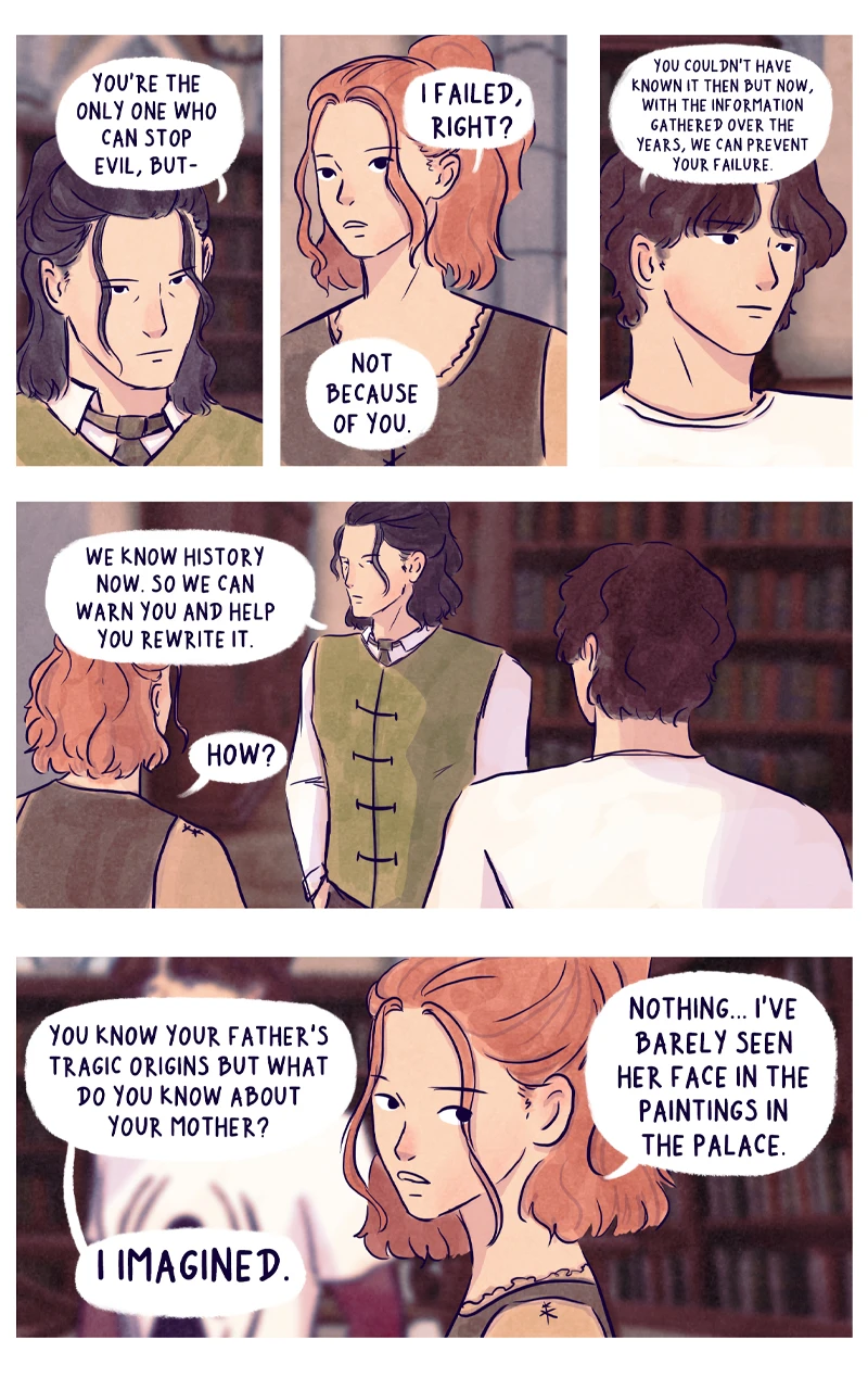 chapter 9 หน้า 6