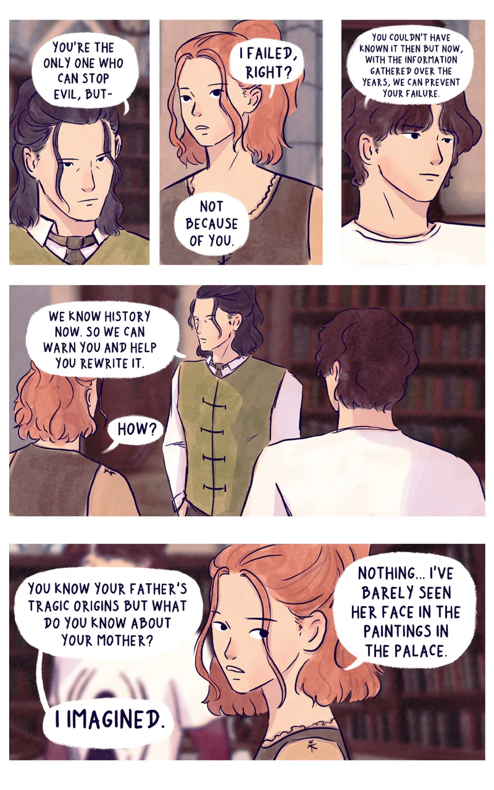 chapter 9, Seite 6