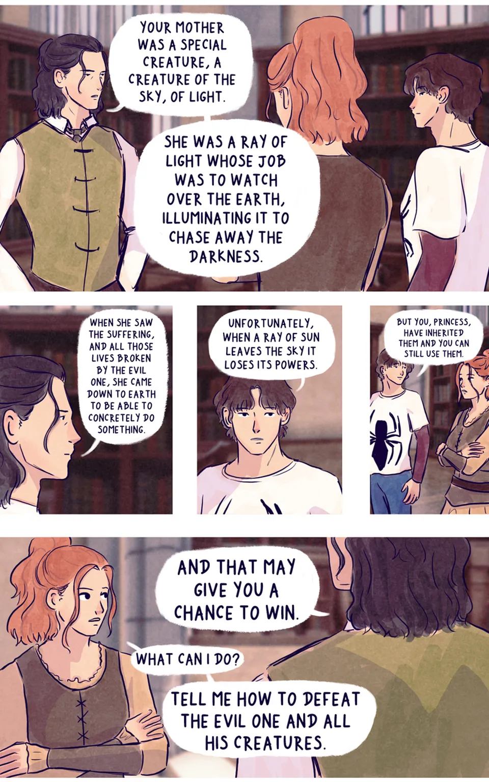chapter 9, Seite 7