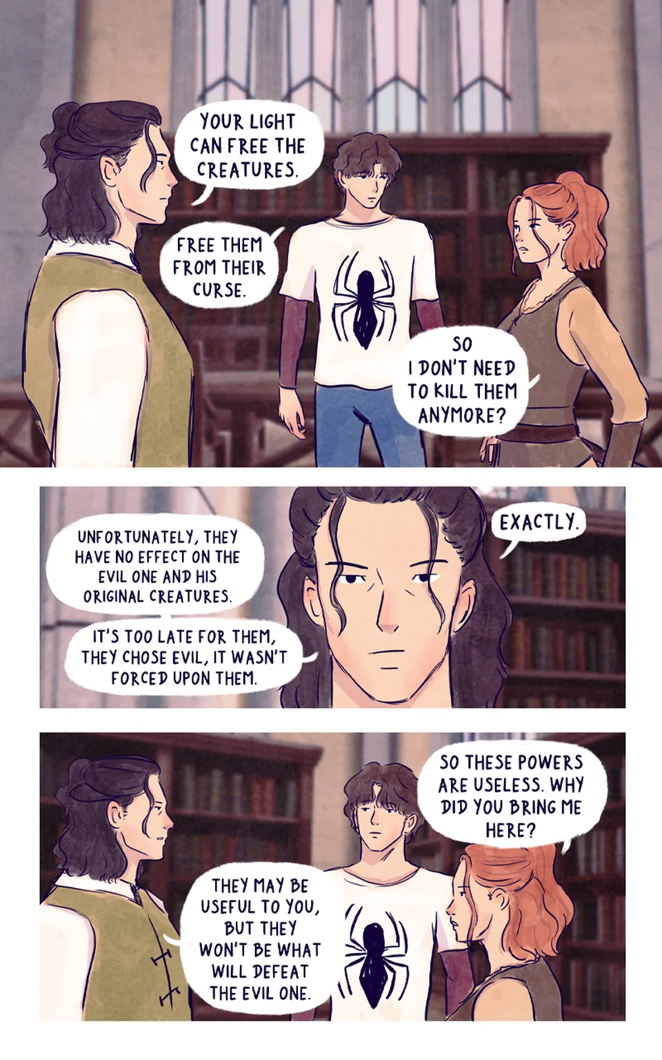 chapter 9, Seite 8