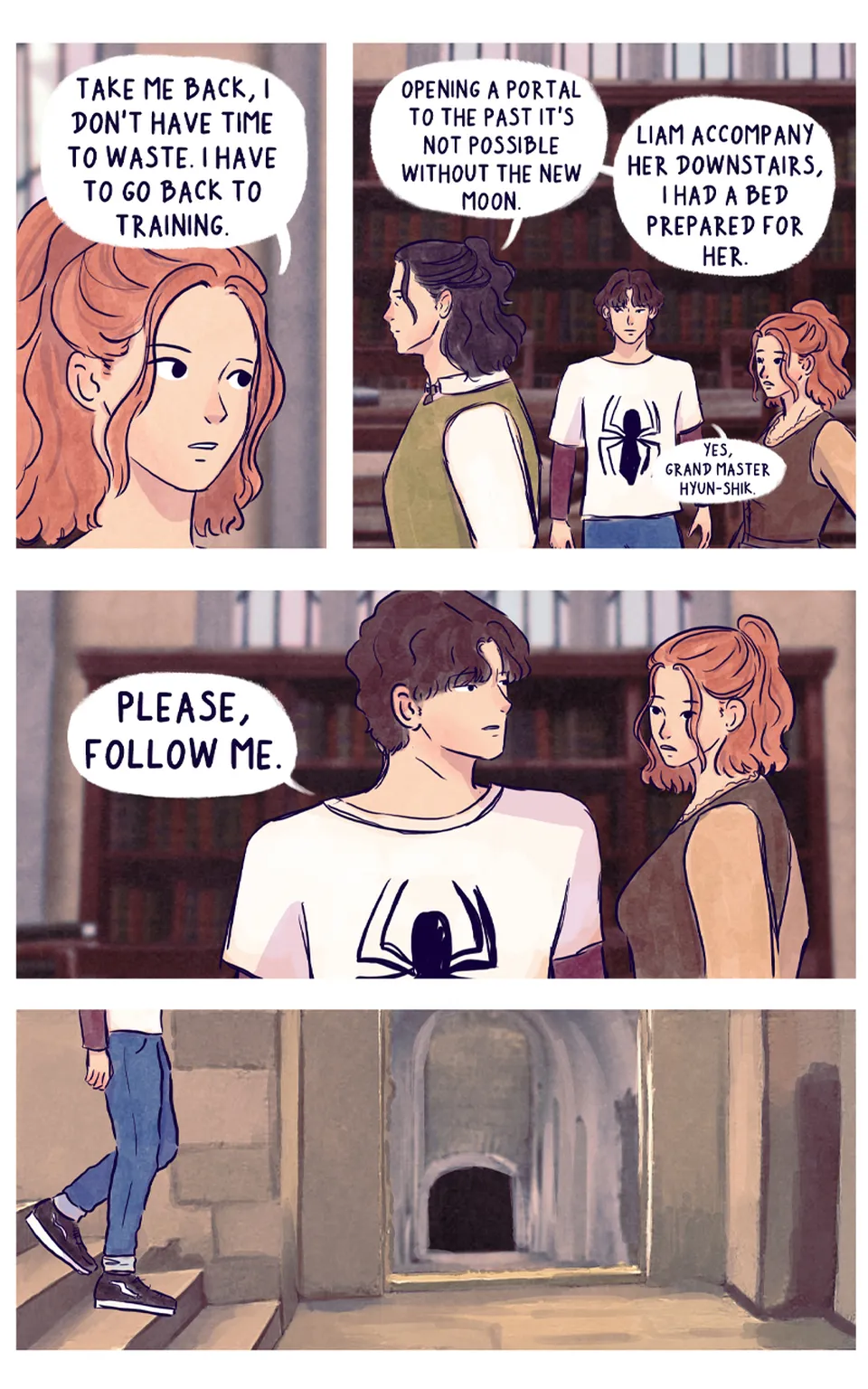 chapter 9, Seite 9