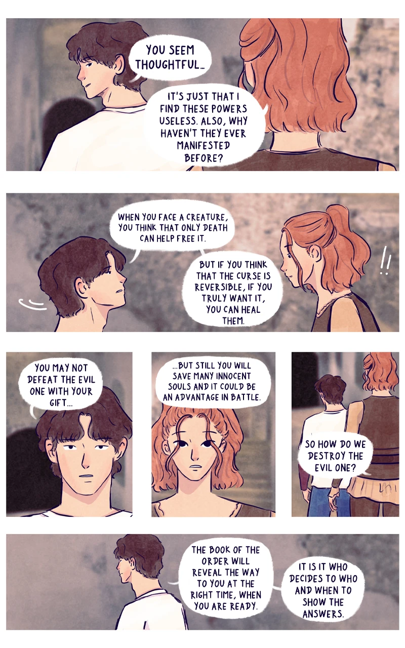 chapter 9 หน้า 10