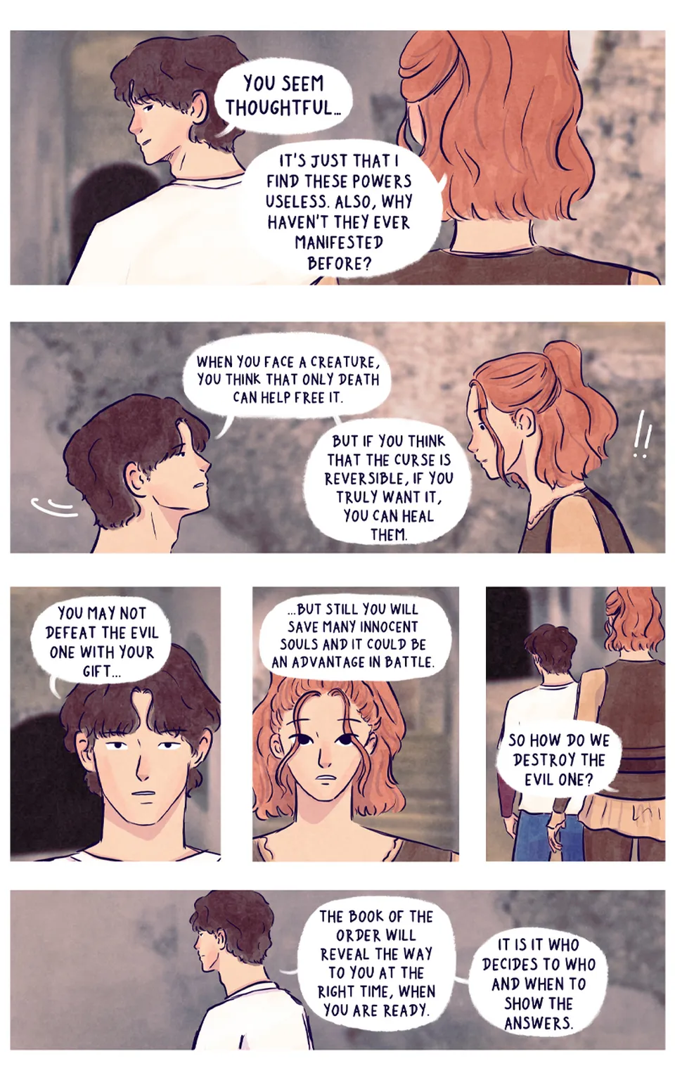 chapter 9, Seite 10