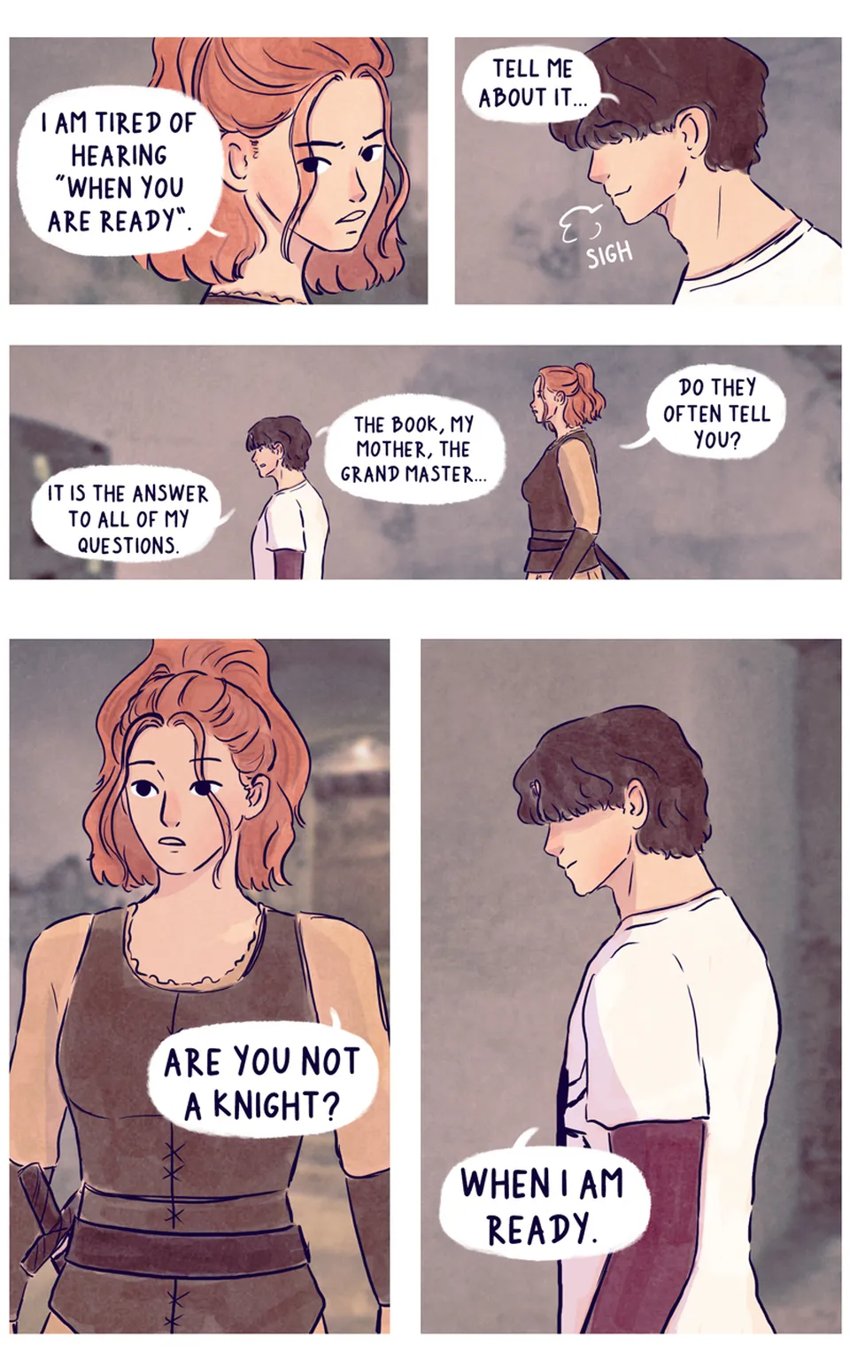 chapter 9, Seite 11
