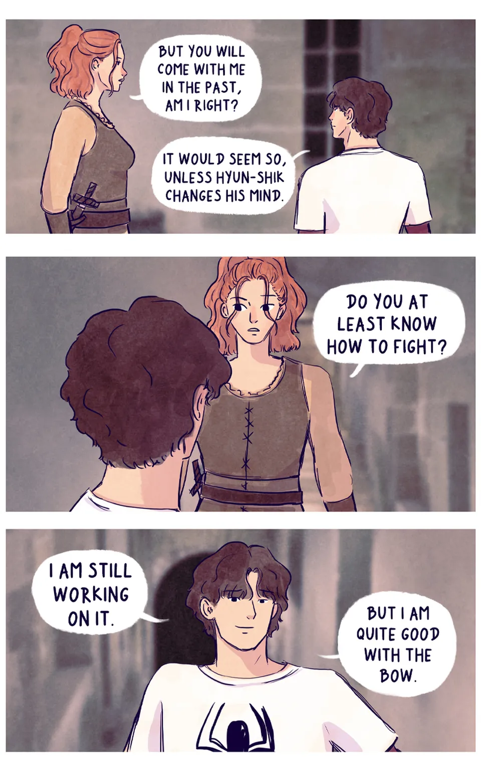 chapter 9, Seite 12