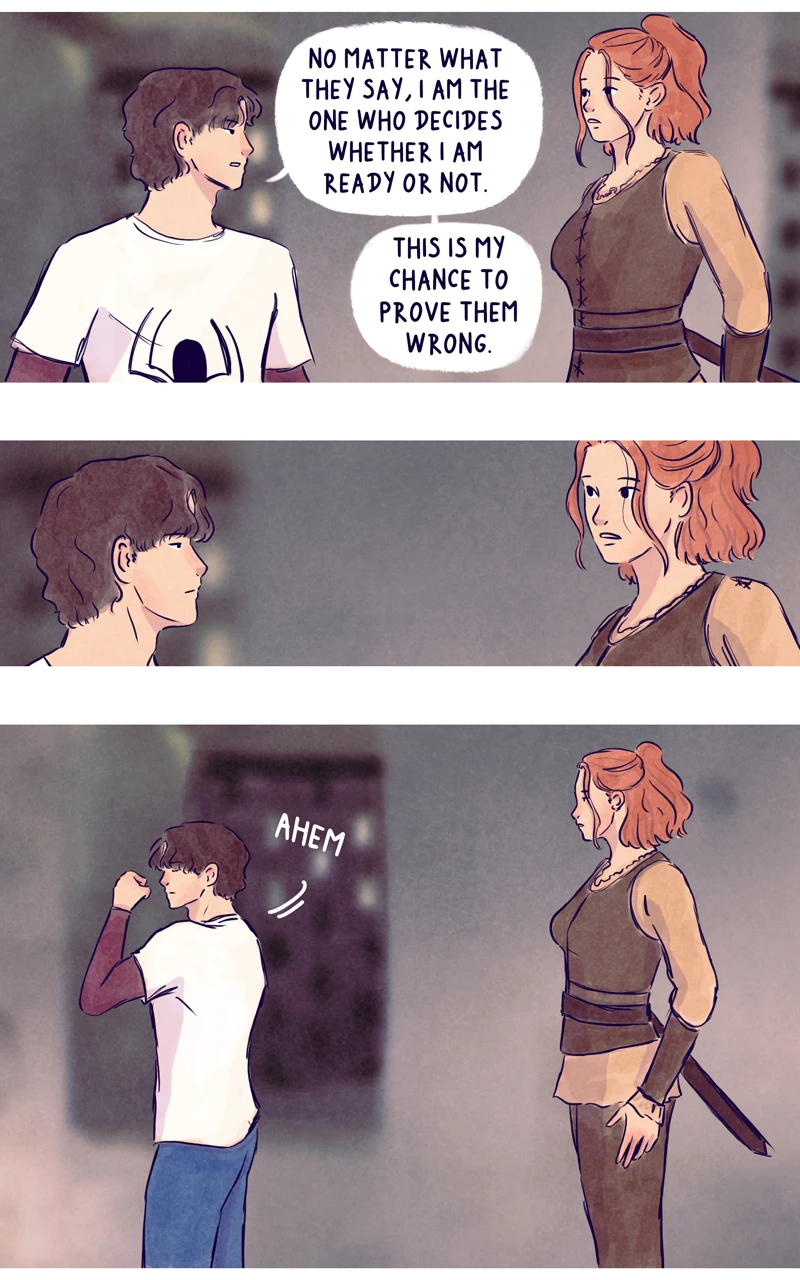 chapter 9 หน้า 13