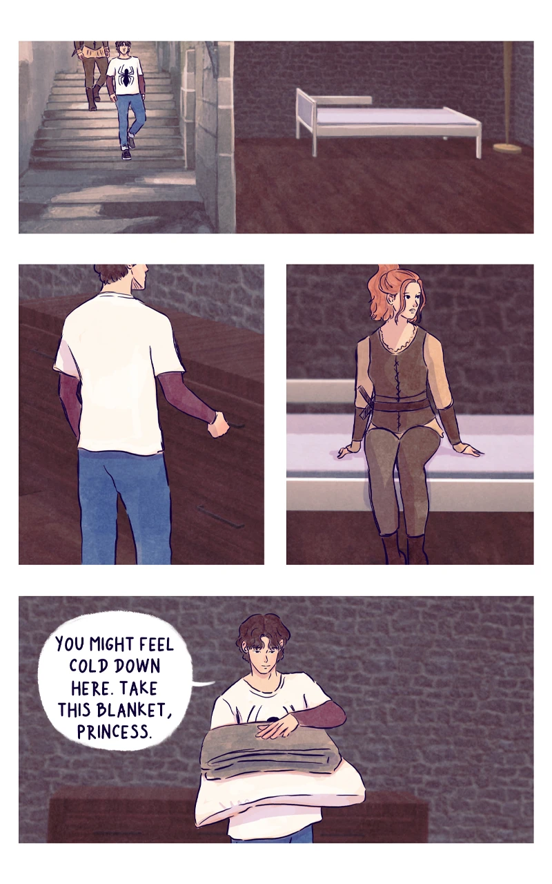 chapter 9 หน้า 14