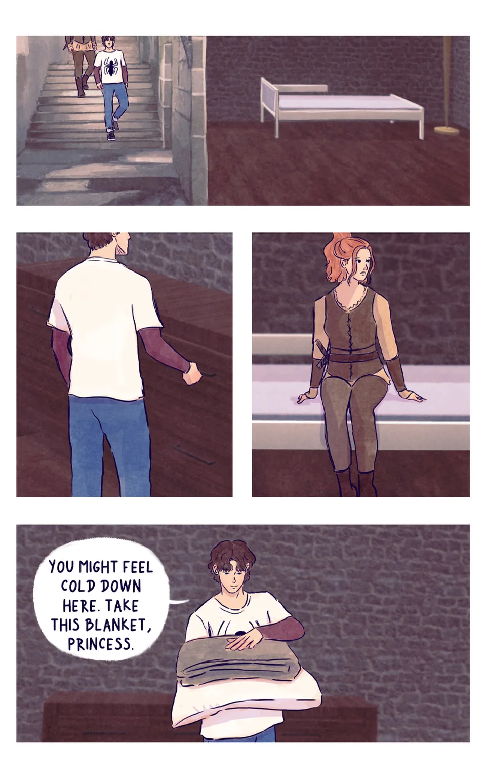 chapter 9, Seite 14