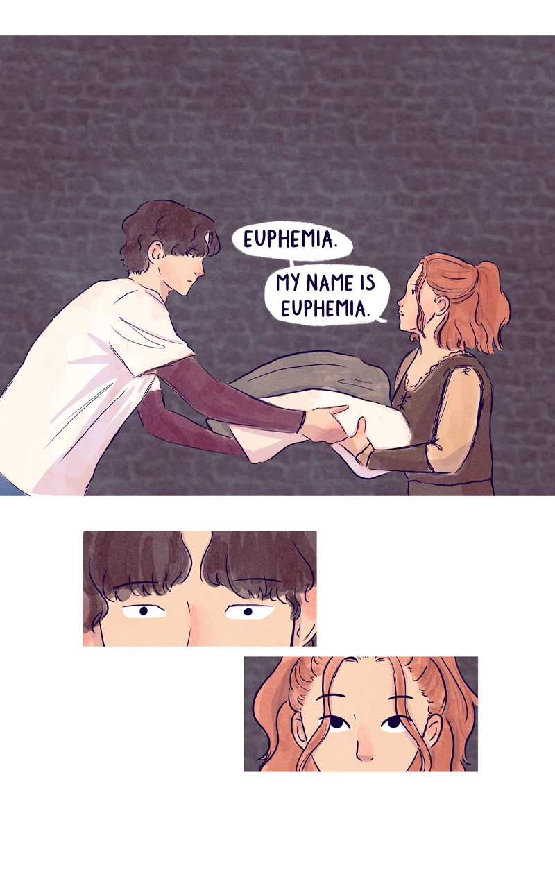 chapter 9 หน้า 15