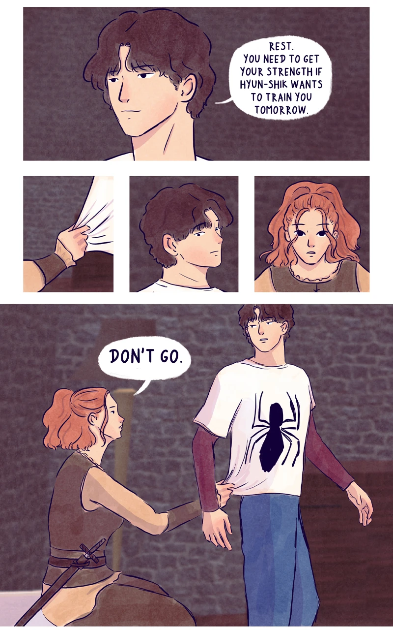 chapter 9 หน้า 17