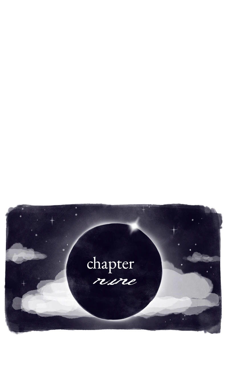 chapter 9 หน้า 1