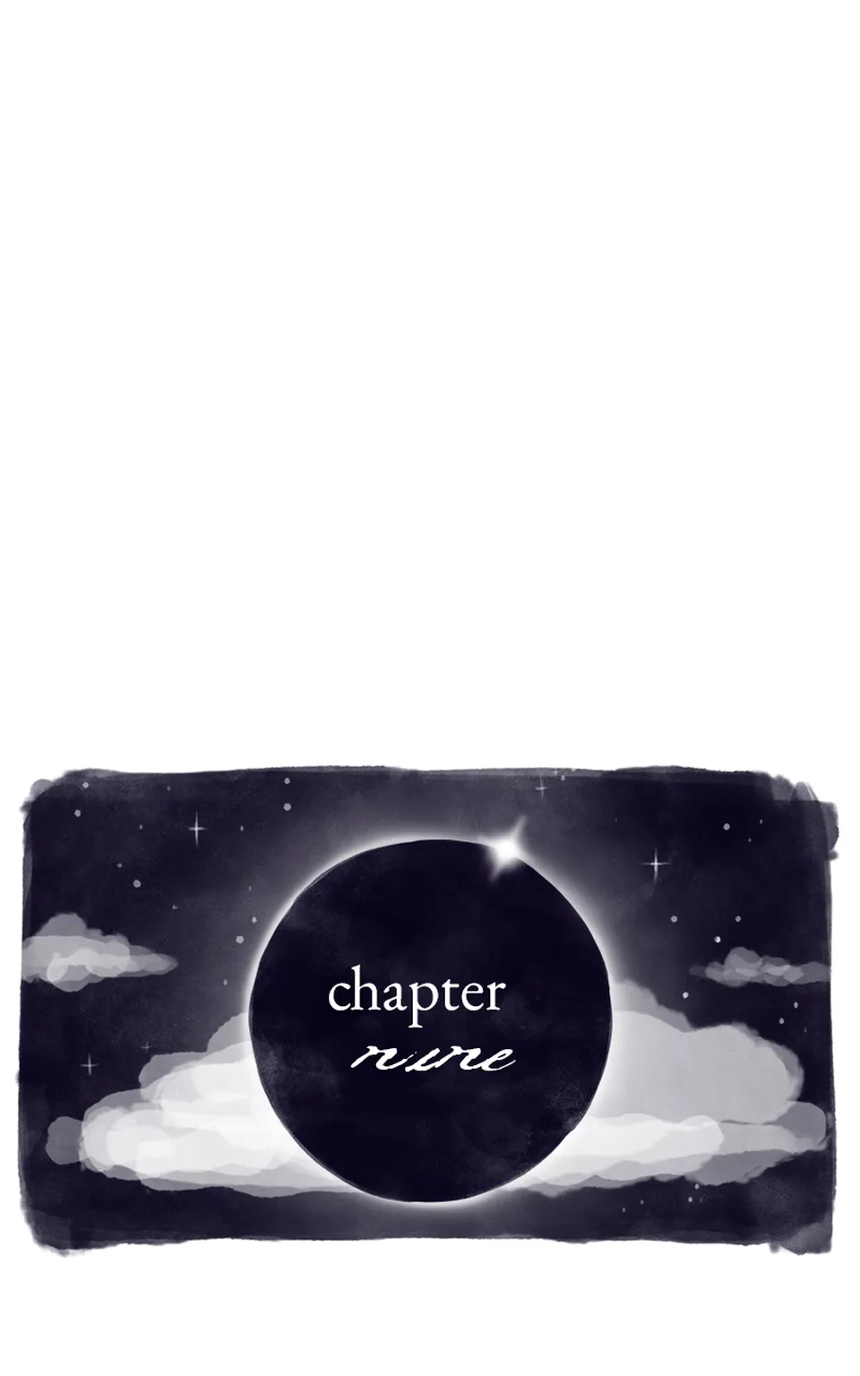 chapter 9, Seite 1