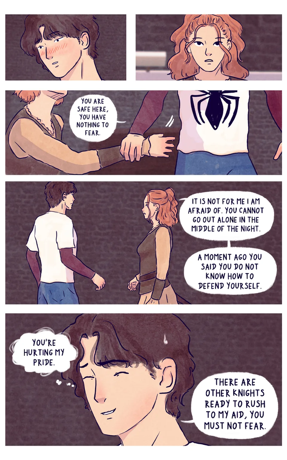 chapter 10, Seite 2
