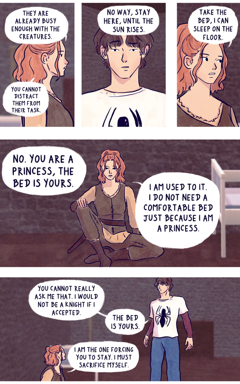 chapter 10, Seite 3