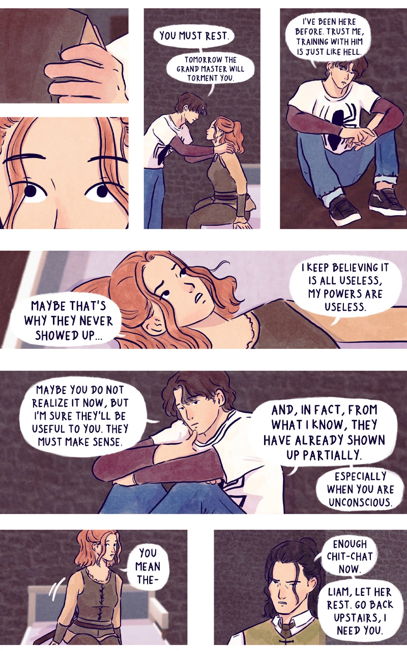 chapter 10 หน้า 4