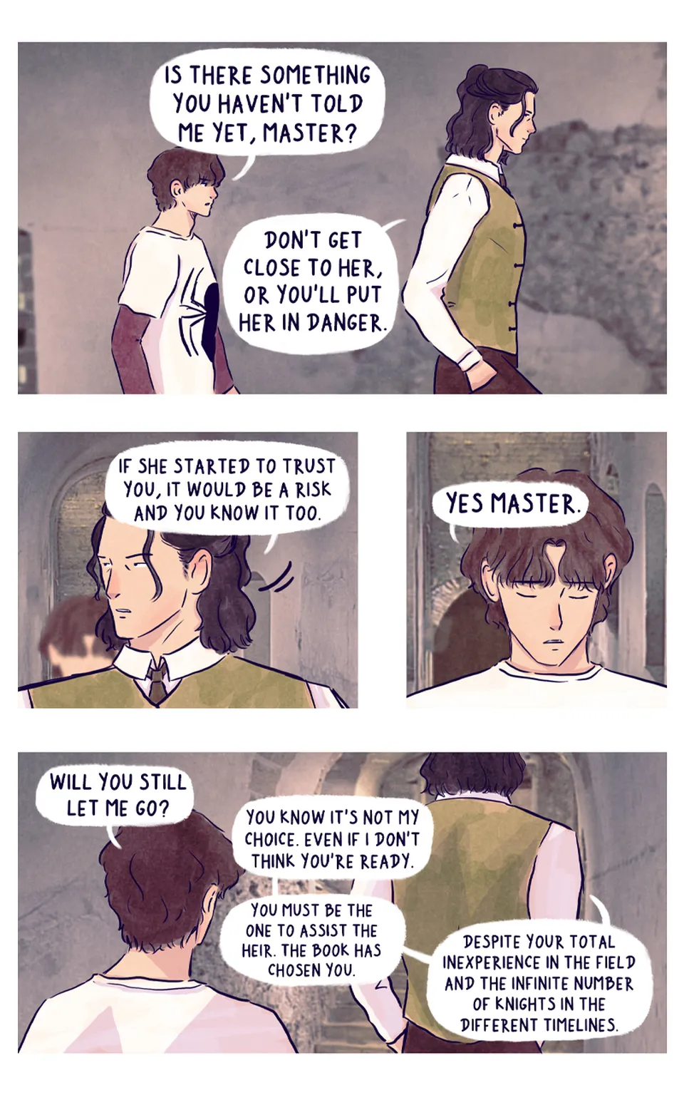 chapter 10, Seite 5