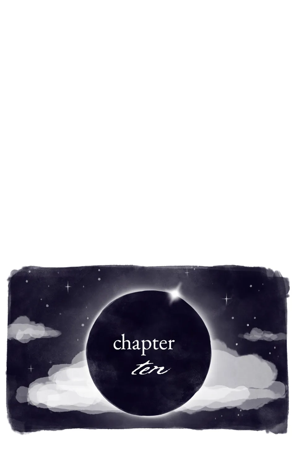 chapter 10, Seite 1