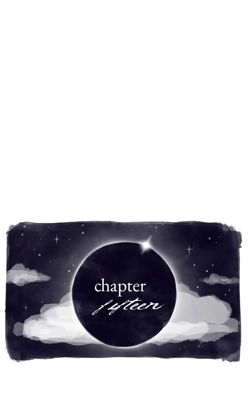 chapter 15, Seite 1