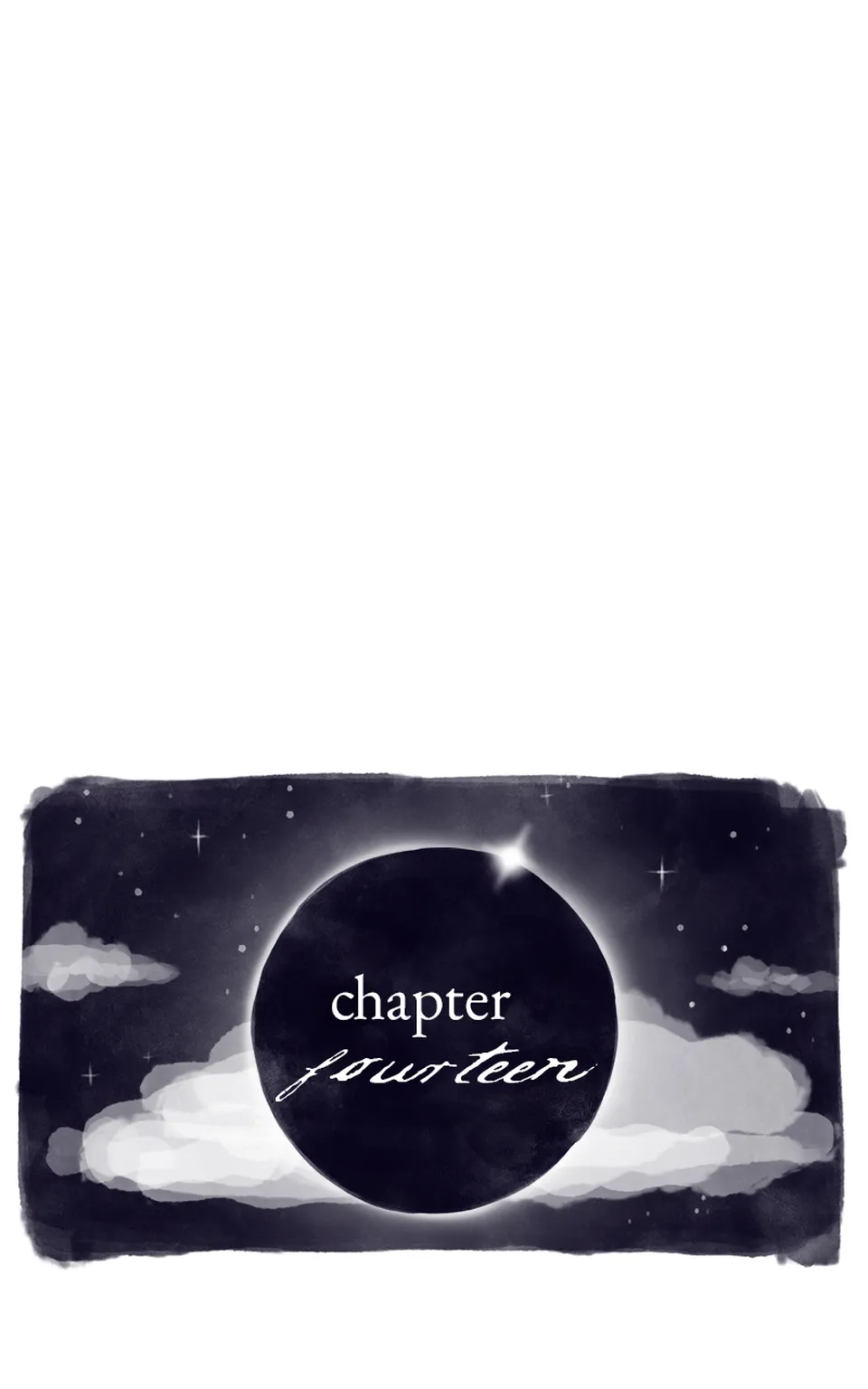 chapter 14, page 1