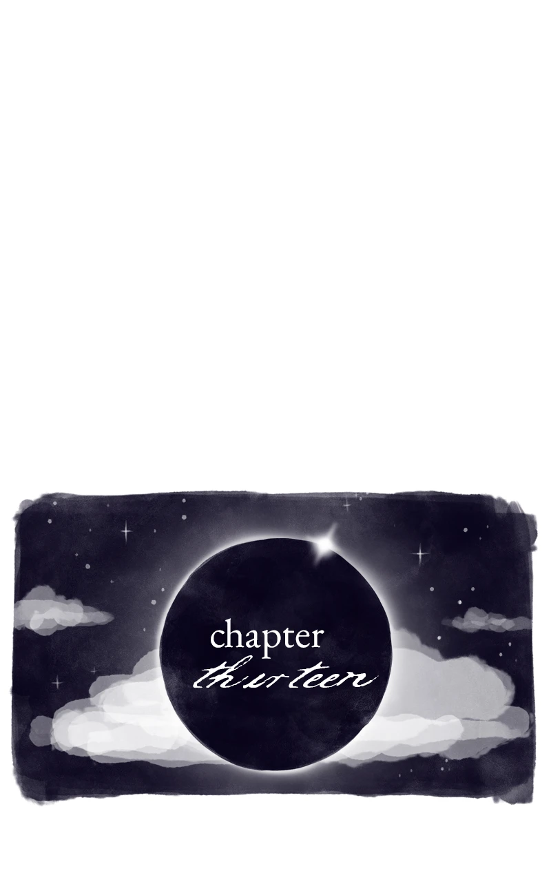 chapter 13, Seite 1