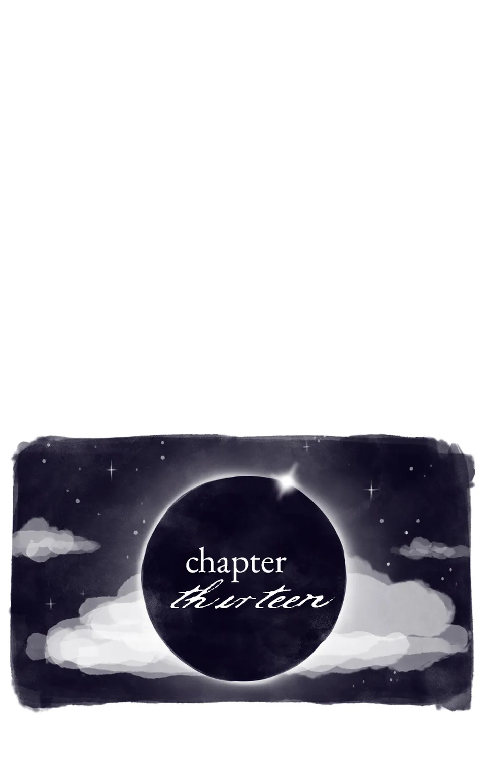 chapter 13, page 1