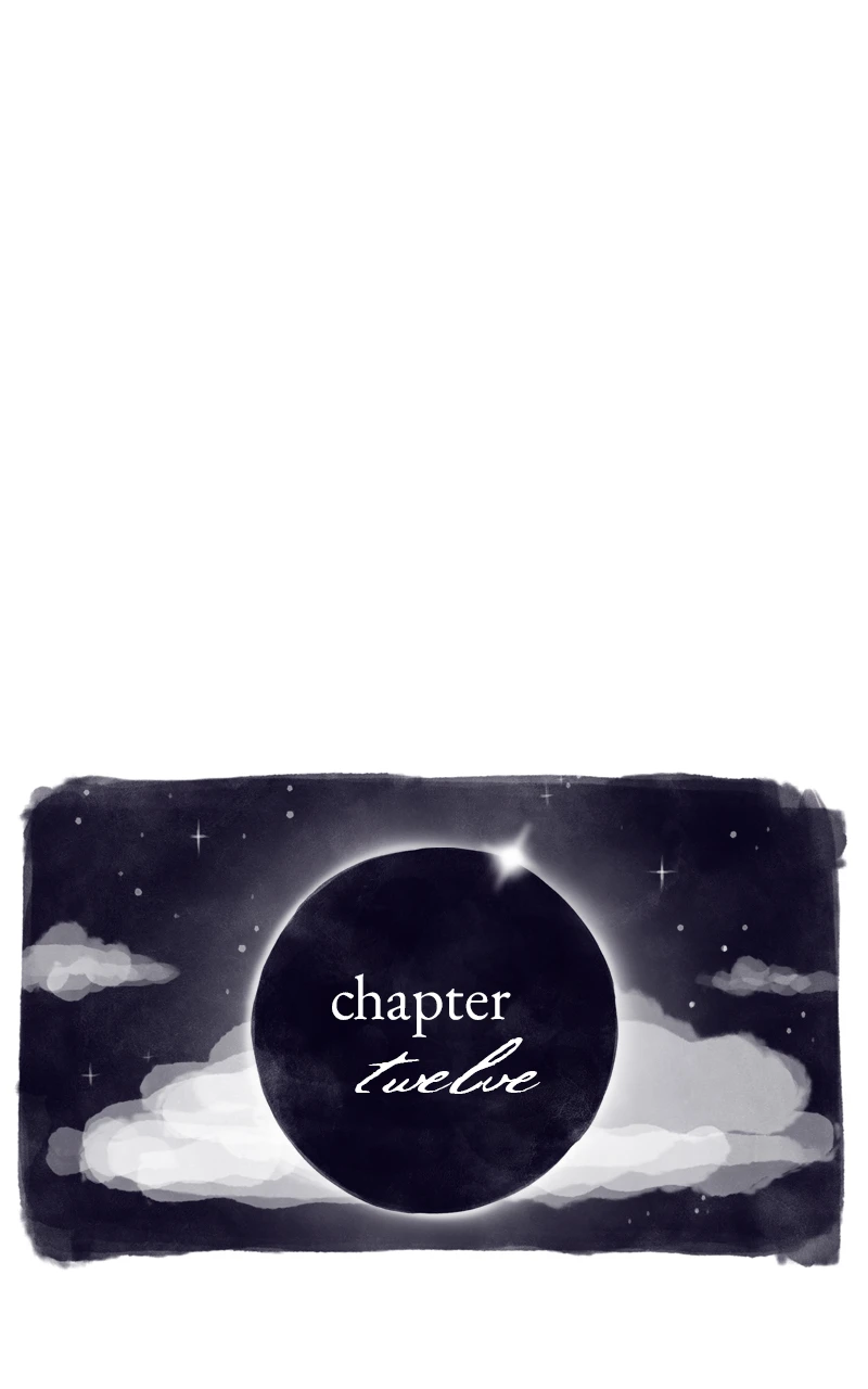 chapter 12, Seite 1