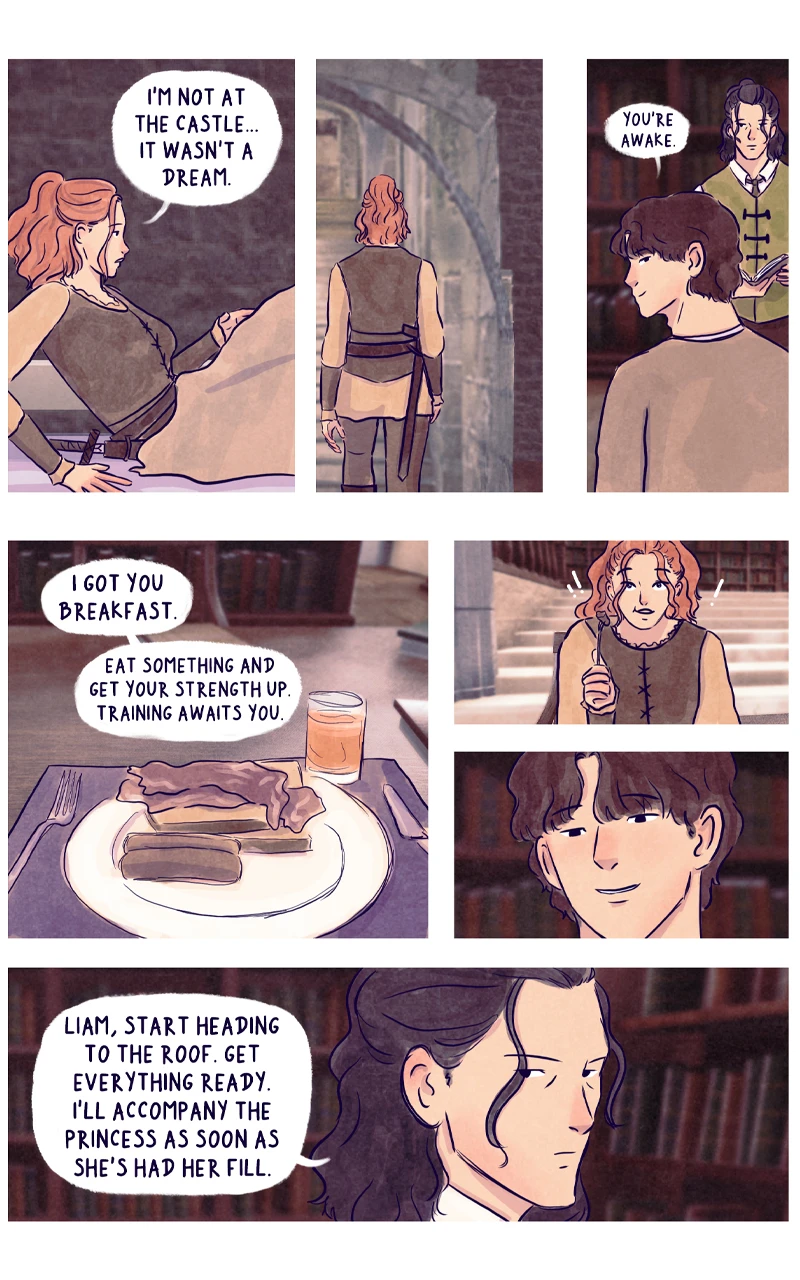 chapter 11 หน้า 2