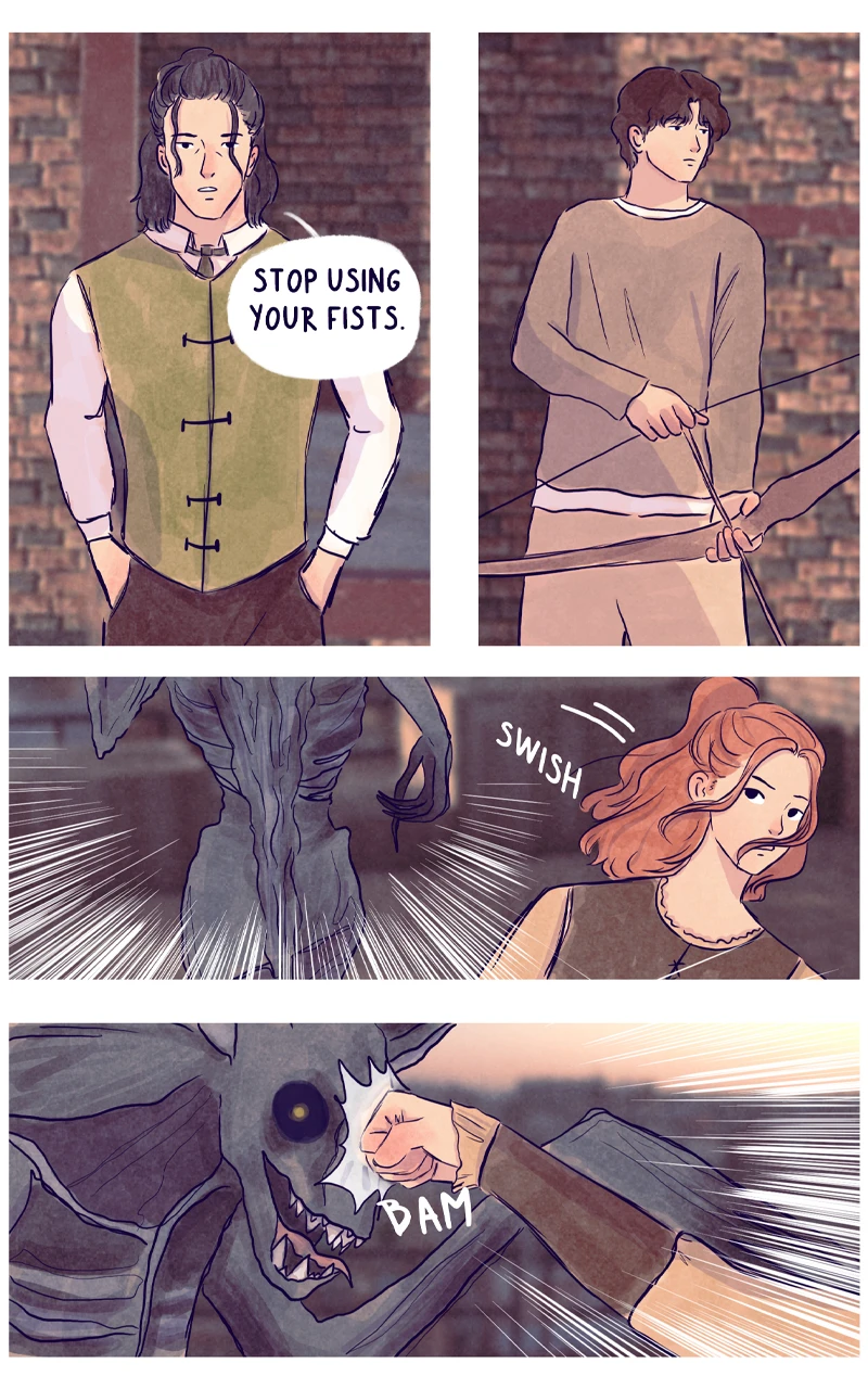 chapter 11 หน้า 5