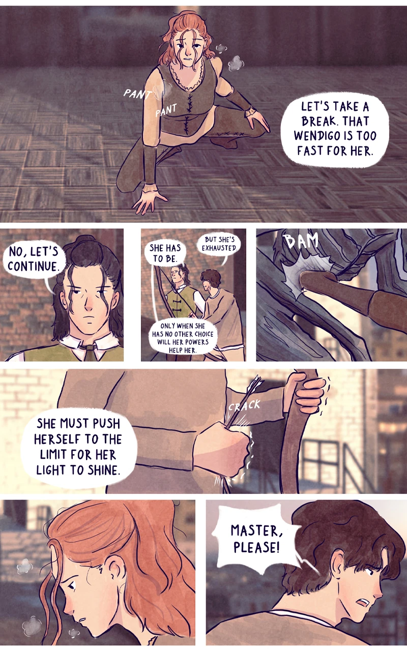 chapter 11 หน้า 6