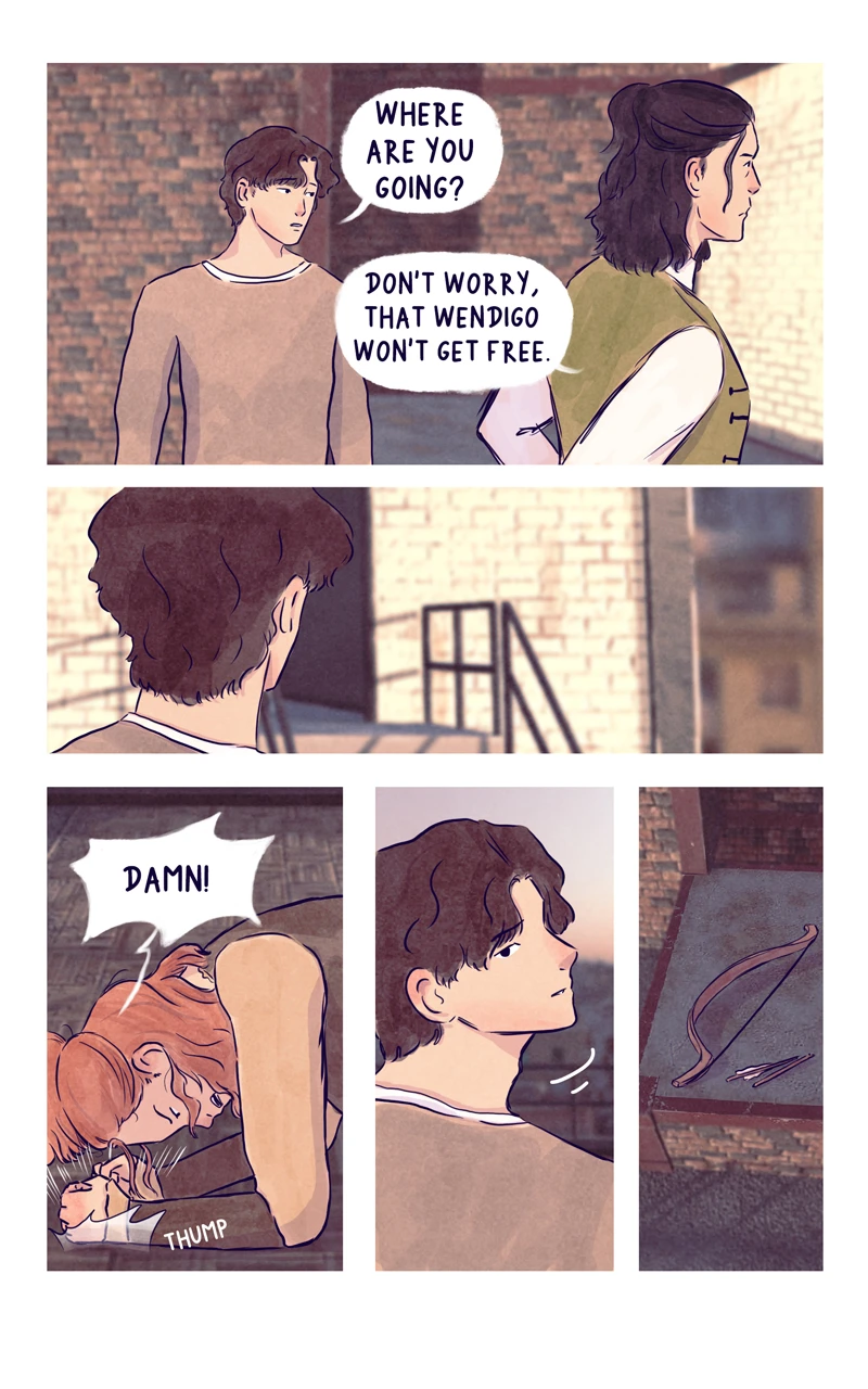 chapter 11 หน้า 8