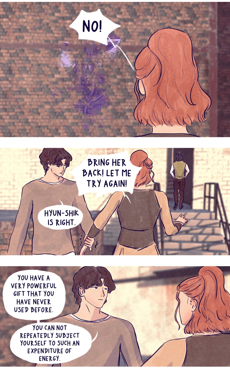 chapter 11 หน้า 15