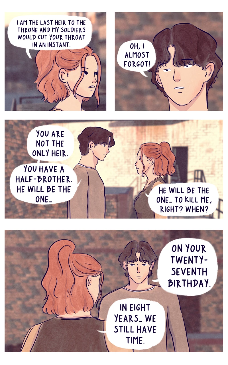 chapter 11 หน้า 17