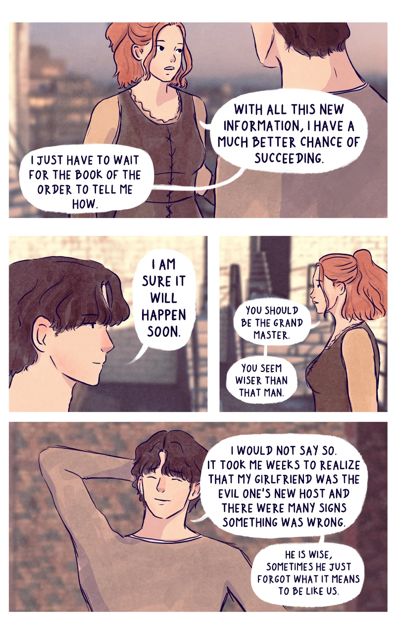 chapter 11 หน้า 18