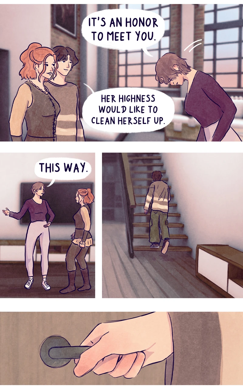 chapter 12, Seite 2